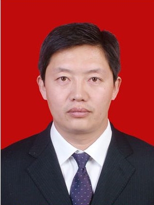ss的第二张照片--莆田相亲服务中心