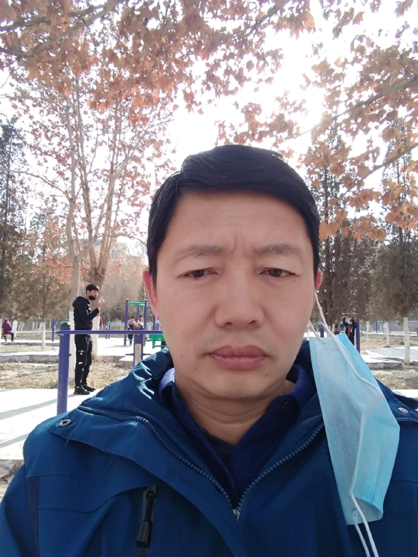 ss的第三张照片--莆田相亲服务中心