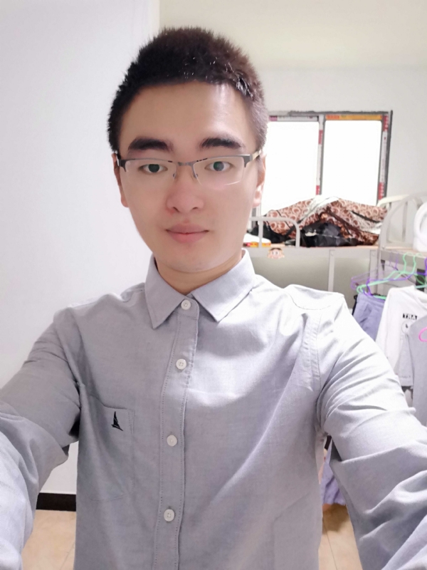 永恒的心的第一张照片--莆田相亲服务中心
