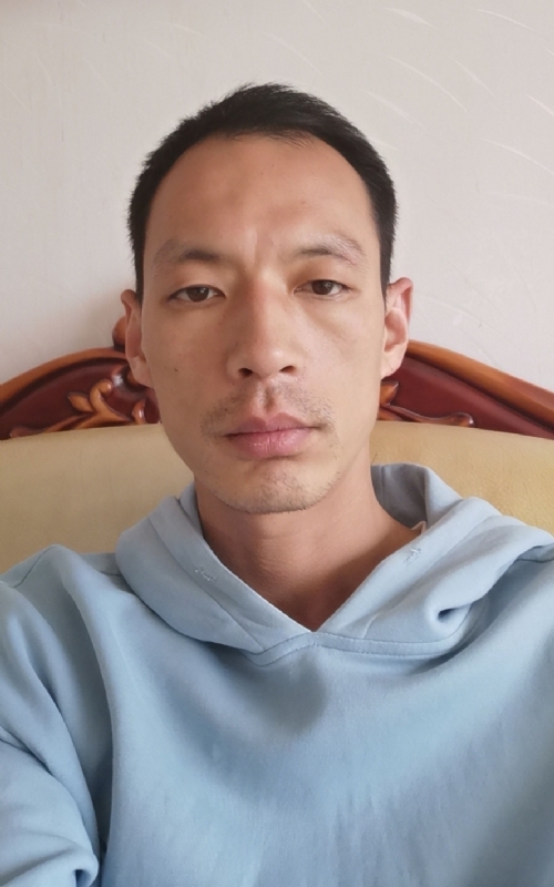遇见的第一张照片--莆田相亲服务中心