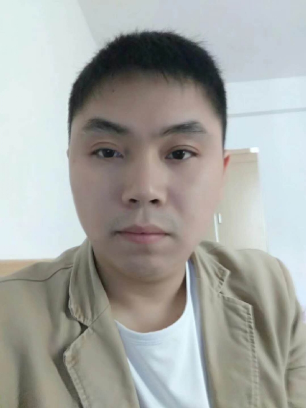 早晨的阳光的第一张照片--莆田相亲服务中心