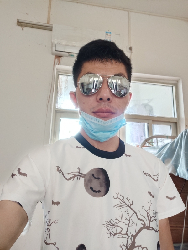 馨荣的第二张照片--莆田相亲服务中心