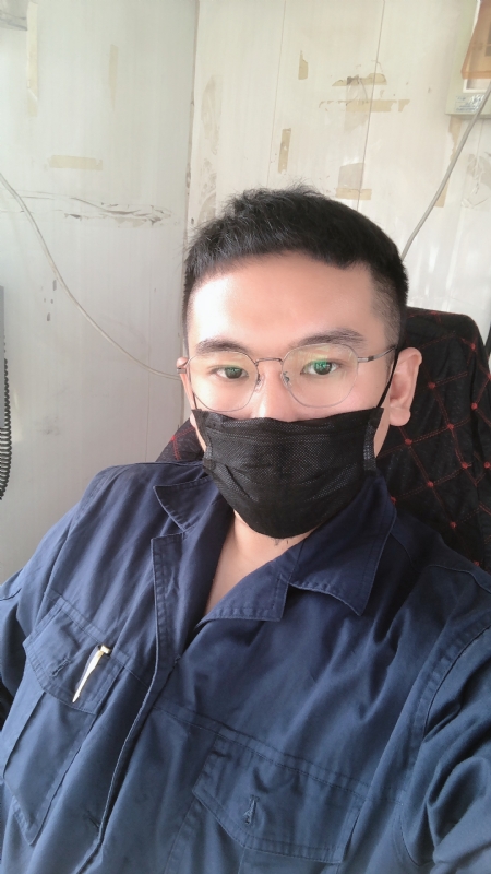 紫色天蝎的第三张照片--莆田相亲服务中心