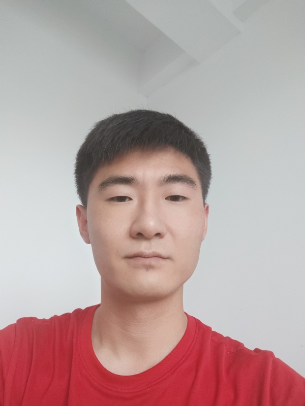 安好O(∩_∩)O的第二张照片--莆田相亲服务中心