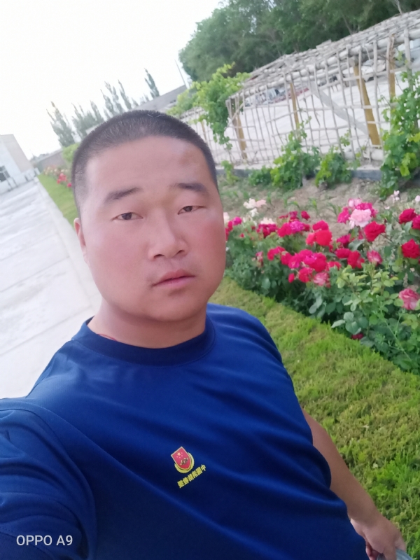 奋斗中的青春最美丽的第一张照片--莆田相亲服务中心