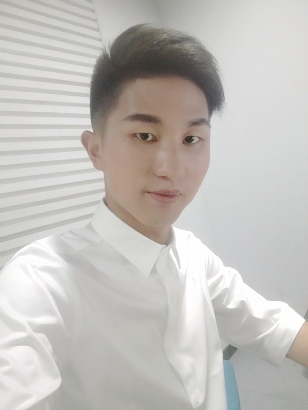 MrLi的第一张照片--莆田相亲服务中心