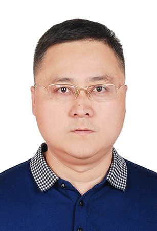 碧海￥蓝天的第一张照片--莆田相亲服务中心