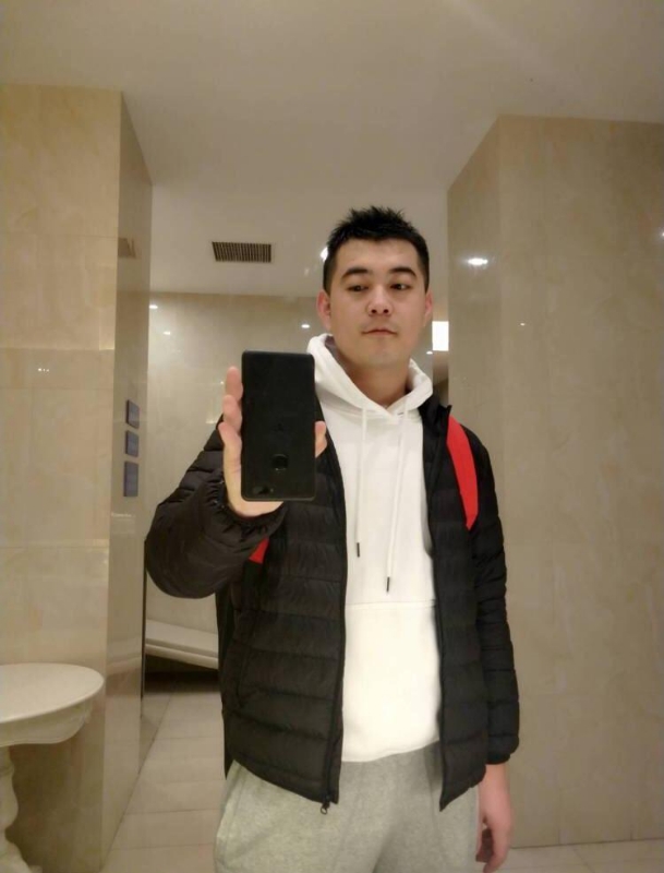 长清的第一张照片--莆田相亲服务中心