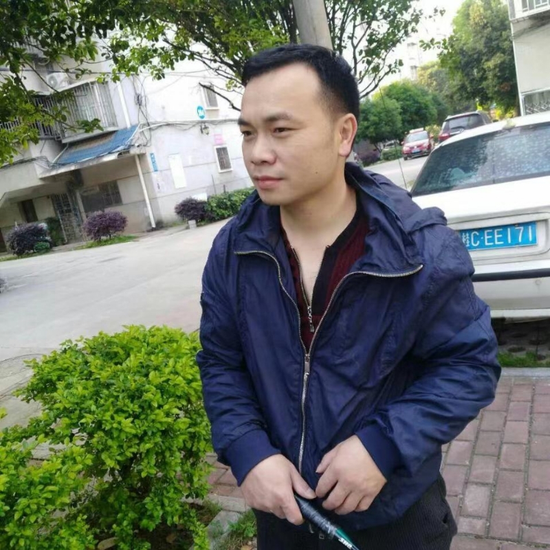 灰色足迹的第一张照片--莆田相亲服务中心
