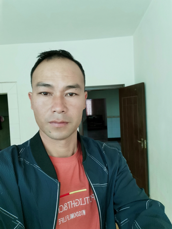 昊宇的第一张照片--莆田相亲服务中心