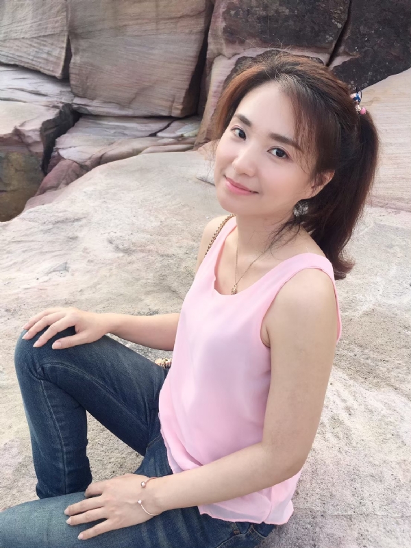 Jane的第二张照片--莆田相亲服务中心