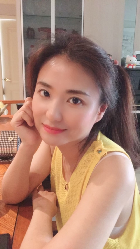 Jane的第三张照片--莆田相亲服务中心