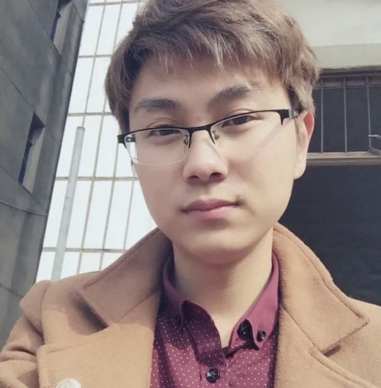 小野的第一张照片--莆田相亲服务中心