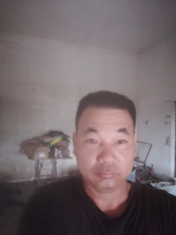 有缘相棸的第一张照片--莆田相亲服务中心