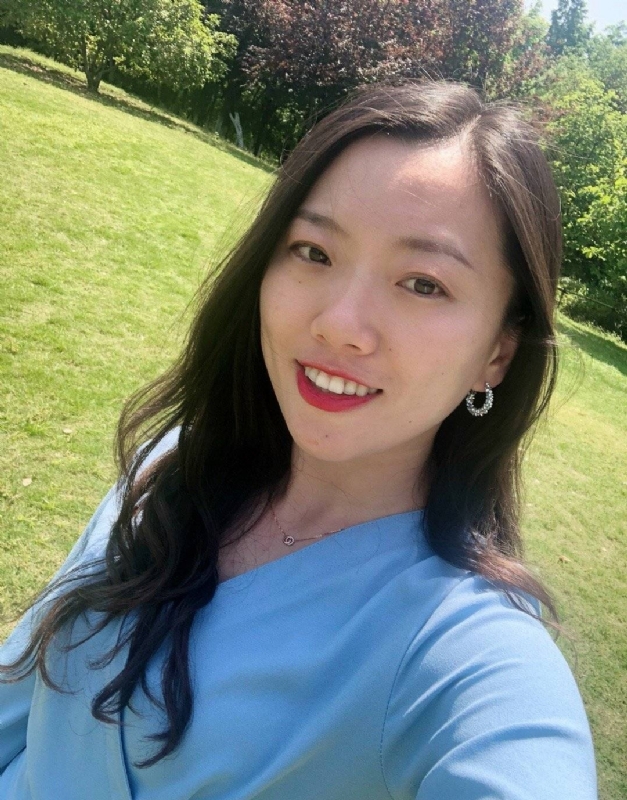 往事如烟的第一张照片--莆田相亲服务中心