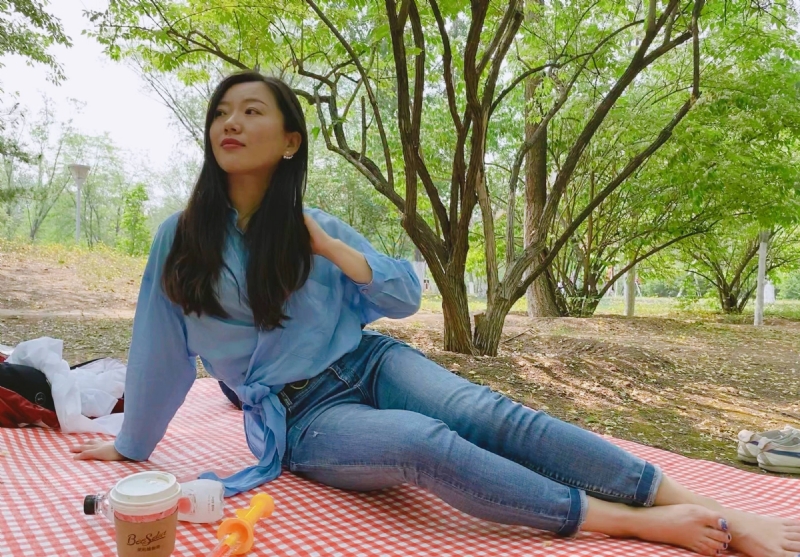 往事如烟的第二张照片--莆田相亲服务中心