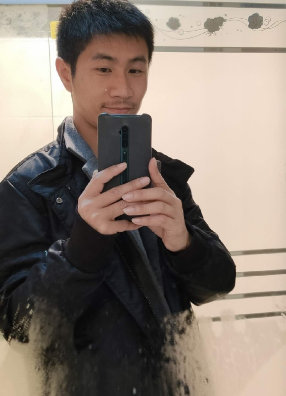 白色的风的第一张照片--莆田相亲服务中心