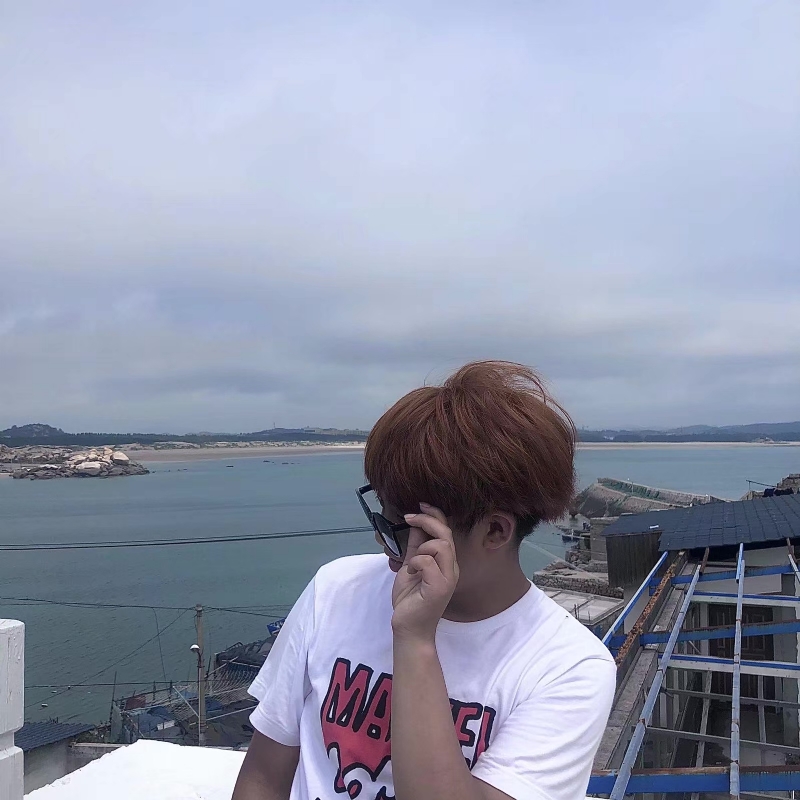 sjjska的第一张照片--莆田相亲服务中心