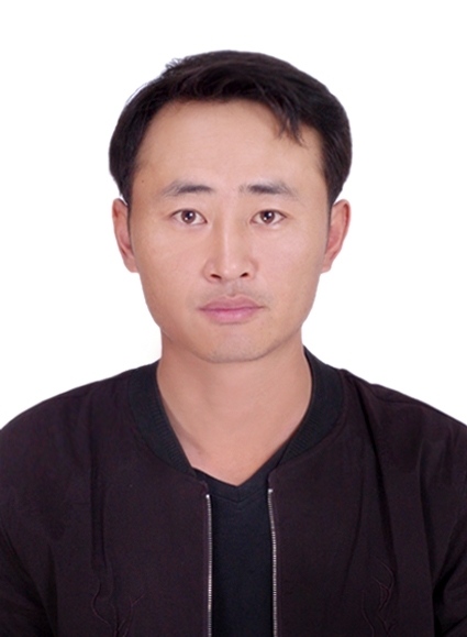 淡漠痕的第一张照片--莆田相亲服务中心