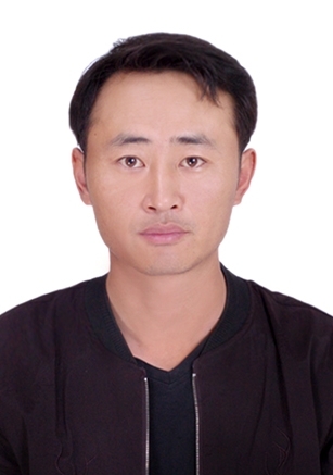 淡漠痕的第二张照片--莆田相亲服务中心