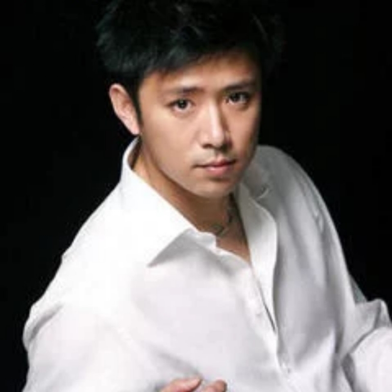 雨林的第二张照片--莆田相亲服务中心