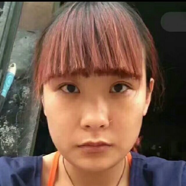 爱拍拍的美女的第一张照片--莆田相亲服务中心