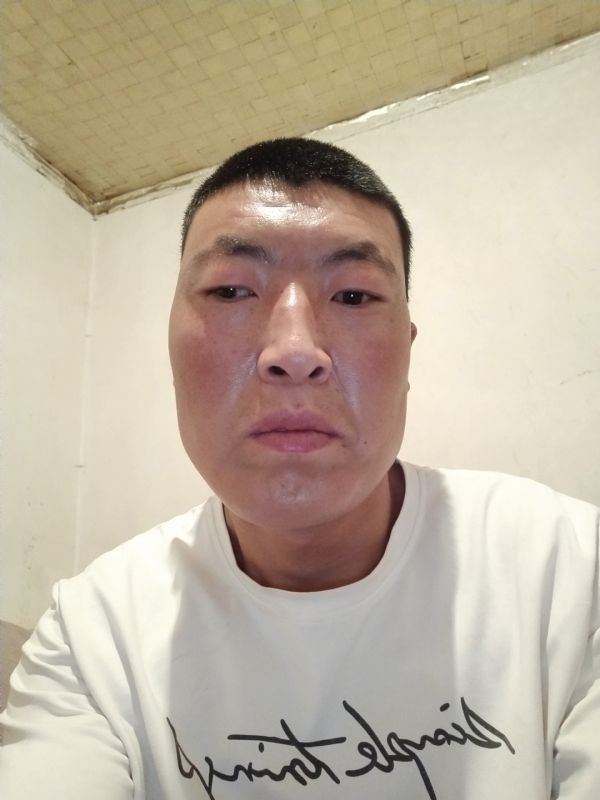 只为遇见你的第二张照片--莆田相亲服务中心