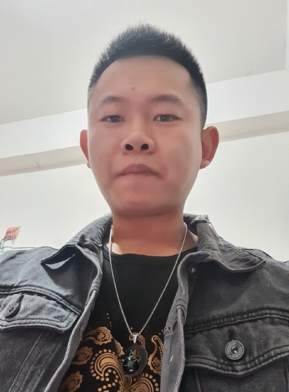 半边床出租的第一张照片--莆田相亲服务中心