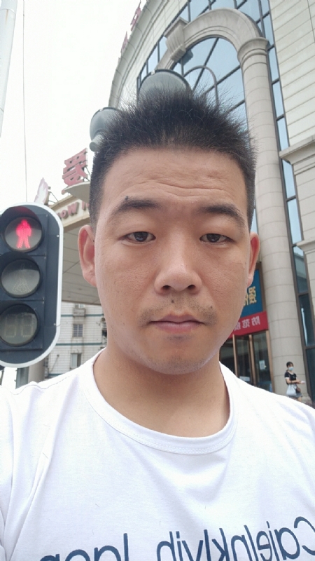夜空的第一张照片--莆田相亲服务中心