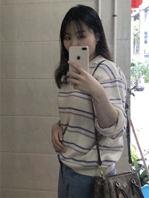 xyz的第一张照片--莆田相亲服务中心