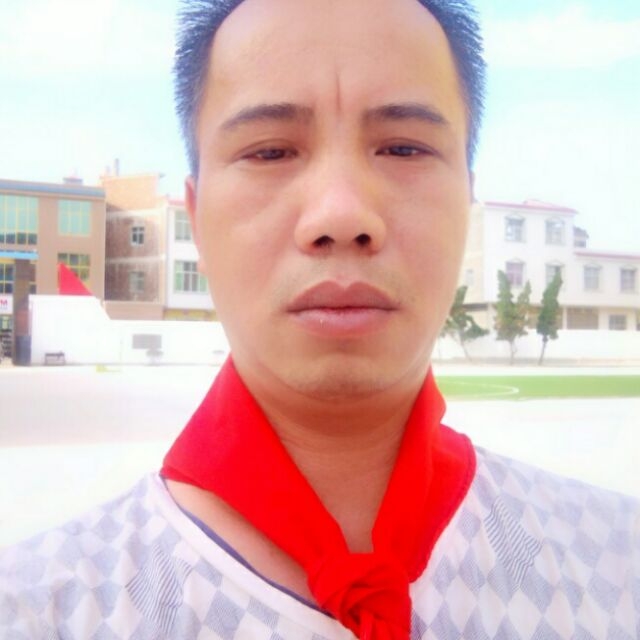 留守男人的第一张照片--莆田相亲服务中心