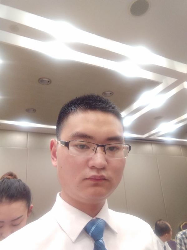 慕秋的第四张照片--莆田相亲服务中心