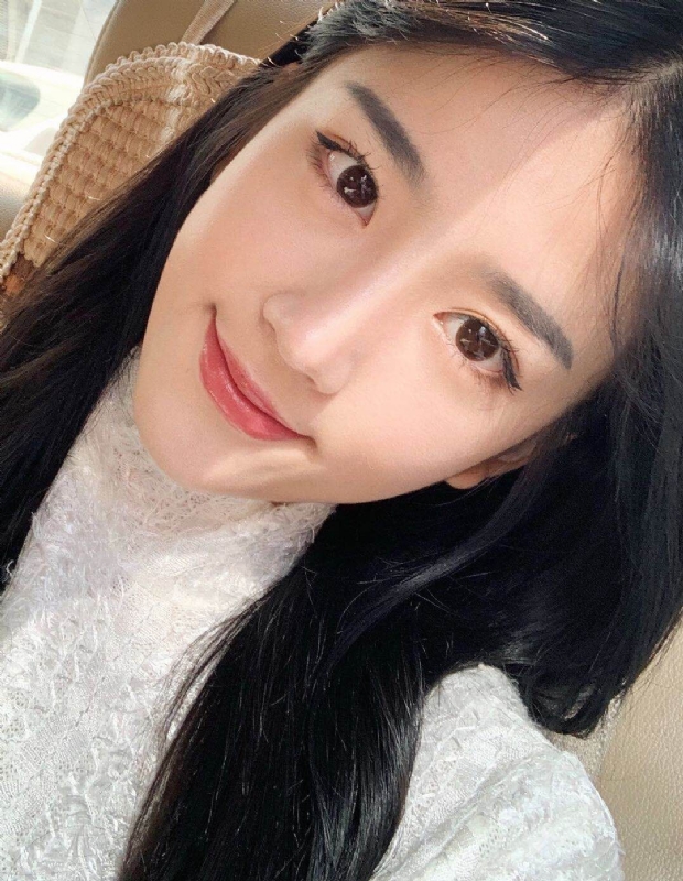 一笑而过的第一张照片--莆田相亲服务中心