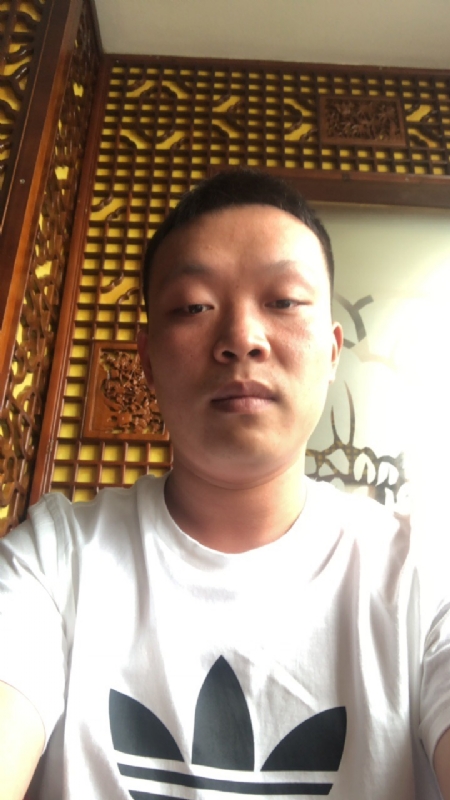 唐子龙的第一张照片--莆田相亲服务中心