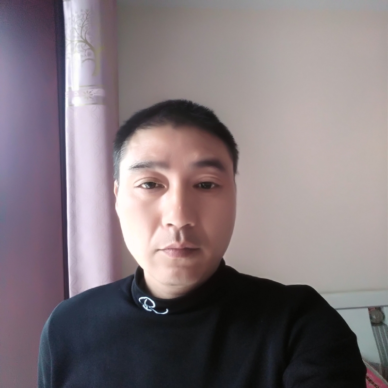 期待的第一张照片--莆田相亲服务中心