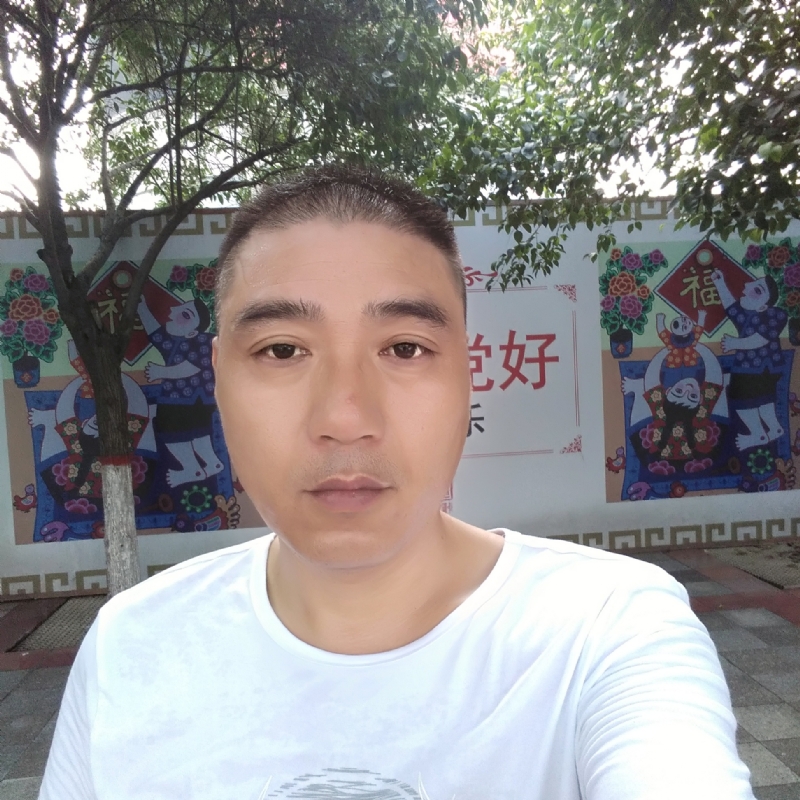 期待的第二张照片--莆田相亲服务中心