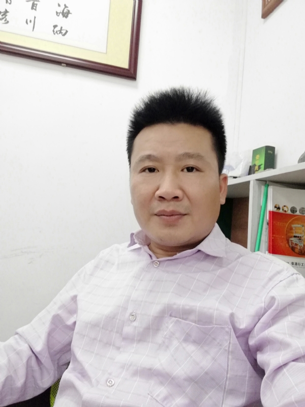 墨行的第一张照片--莆田相亲服务中心