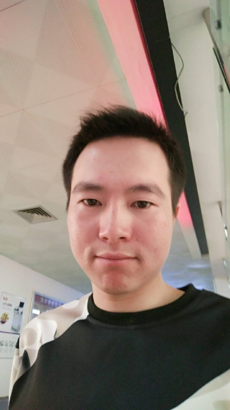 xiaoyizi的第一张照片--莆田相亲服务中心