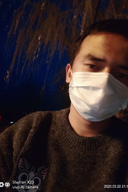 只求结婚的第一张照片--莆田相亲服务中心