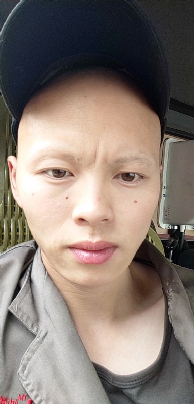 zgbl的第一张照片--莆田相亲服务中心