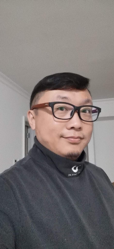 逐航的第二张照片--莆田相亲服务中心