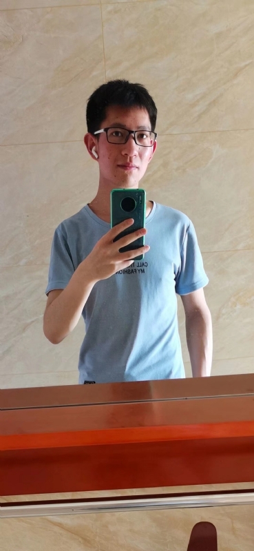 金顺的第一张照片--莆田相亲服务中心