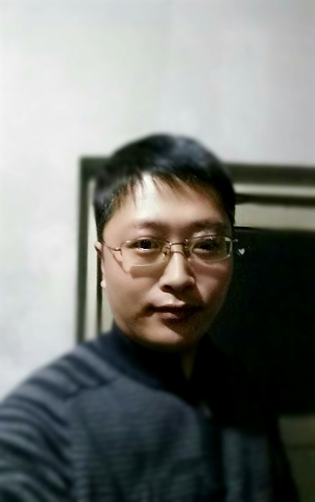爱人如己的第一张照片--莆田相亲服务中心