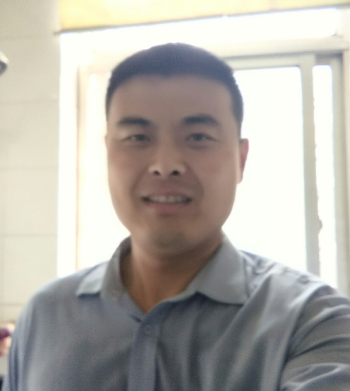 李伟的第一张照片--莆田相亲服务中心