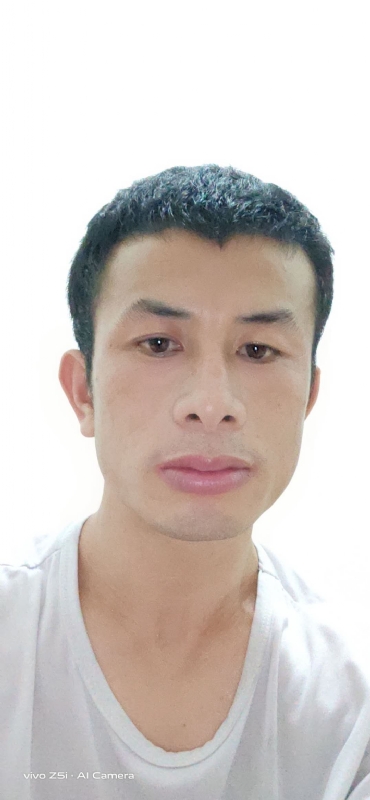 ye叶的第一张照片--莆田相亲服务中心