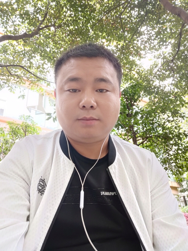 命运我手中的第一张照片--莆田相亲服务中心