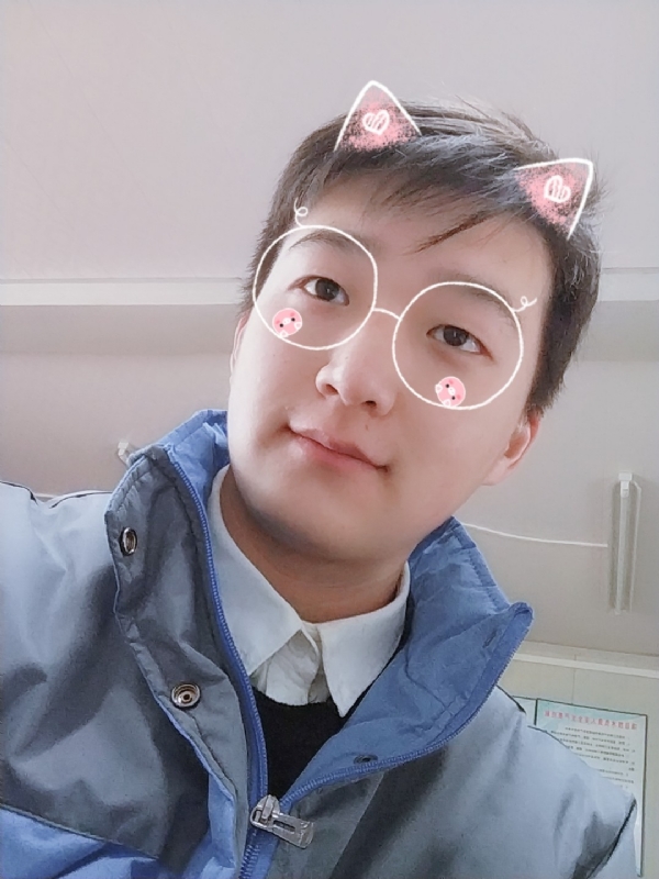 岚歌的第一张照片--莆田相亲服务中心