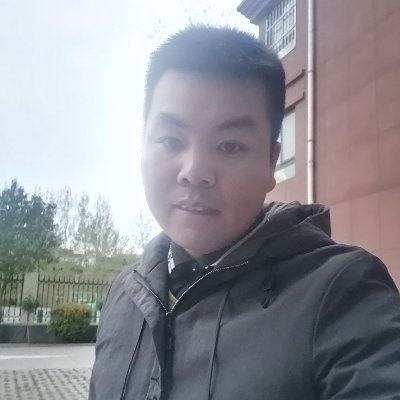 辉辉的第一张照片--莆田相亲服务中心