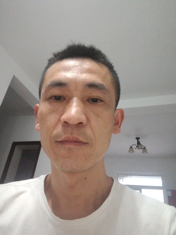 找老伴的第一张照片--莆田相亲服务中心
