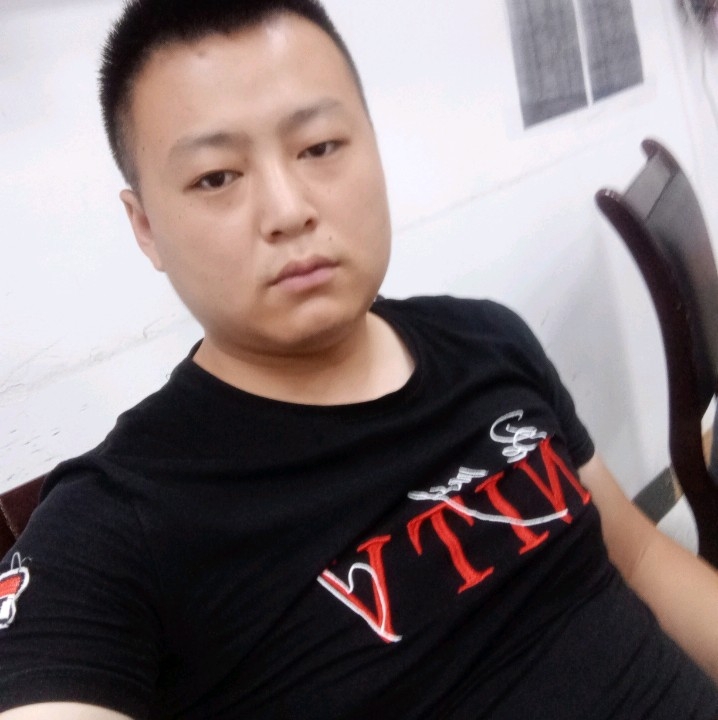 天意的第一张照片--莆田相亲服务中心